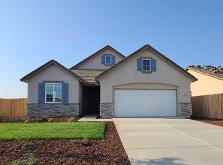 1816 Saint Croix Ct, Plumas Lake, CA 95961