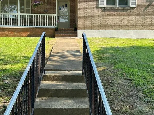 2534 W Hamilton St, Allentown, PA 18104