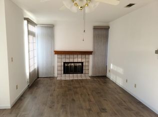 2638 Heritage Park Cir, San Jose, CA 95132