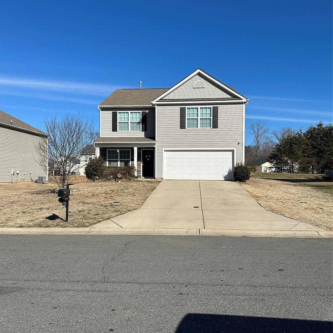 3640 Crowders View Dr 53, Gastonia, NC 28052 MLS 4102569 Zillow