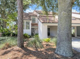 20 Forest Hills Ln #20F, Miramar Beach, FL 32550