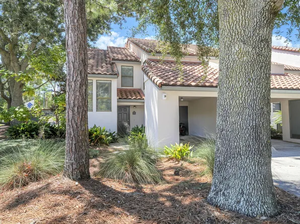 20 Forest Hills Ln #20F, Miramar Beach, FL 32550