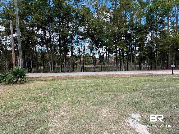 2nd image of 377 Murphy Park Dr