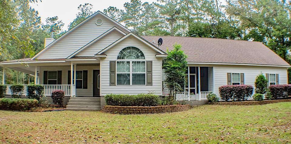 1st image of 344 Woodward Cir