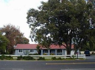 15659 W La Paz Dr, Tracy, CA 95304