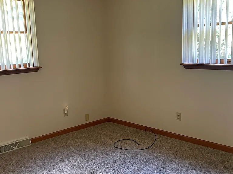 45 Brown Branch Rd — Photo 8