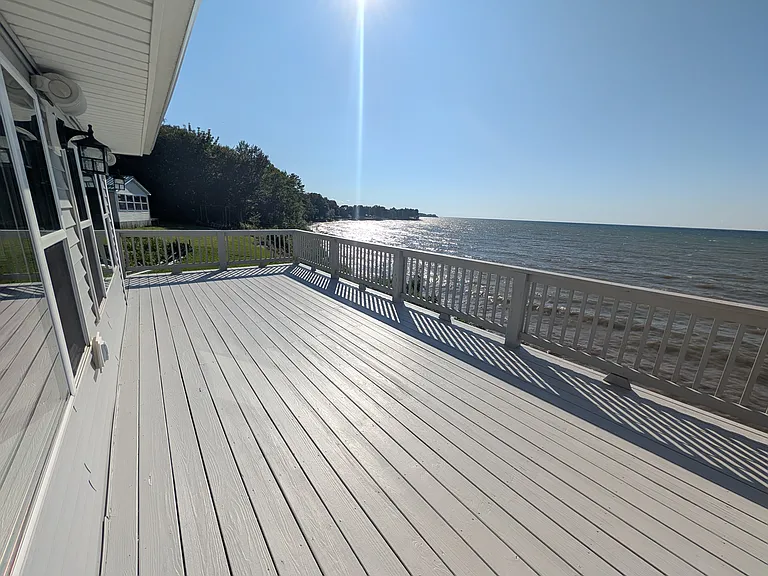5691 Sodus Shrs — Photo 4