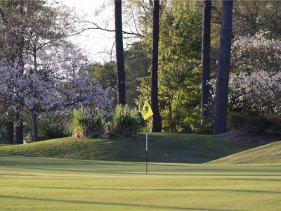 Money Hill Pkwy LOT 5, Abita Springs, LA, 70420