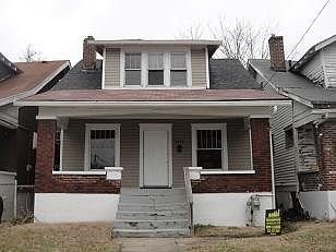 3839 River Park Drive