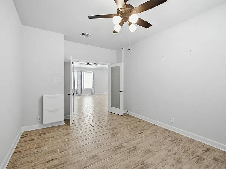 121 Wickersham — Photo 21