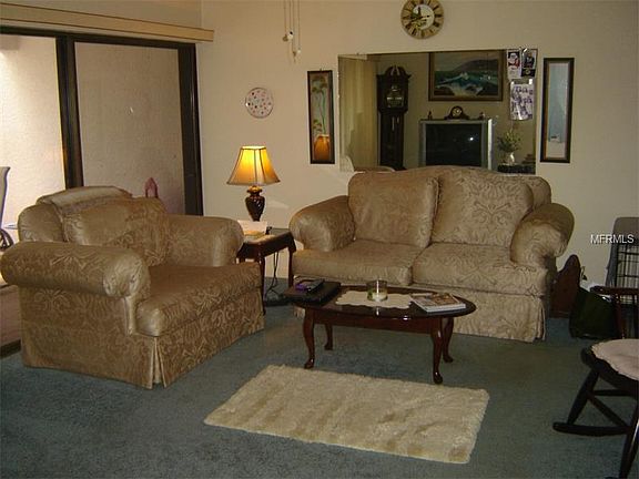 5th image of 14127 Cypress Cir