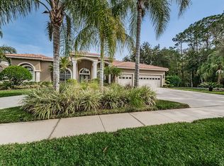 2191 Muirfield Way, Oldsmar, FL 34677