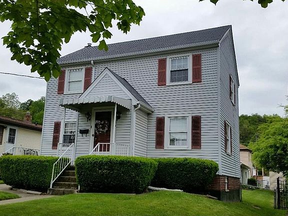 3rd image of 904 Loretta Ave