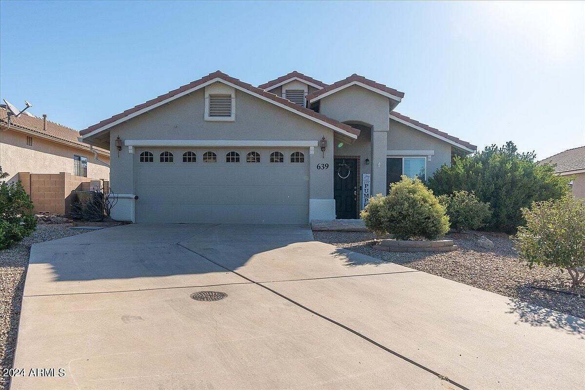 Arizona hill's Colorshift Z Glo Buzzz | Ledgestone Wave 3 – Foundation Disc