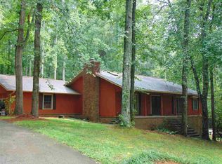 104 Whittier Ln, Oliver Springs, TN 37840