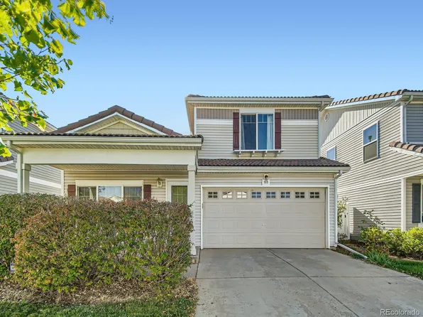 5575 Jebel Court, Denver, CO 80249