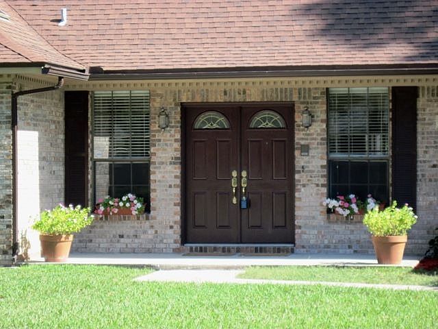 1st image of 12073 Dividing Oaks Trl E