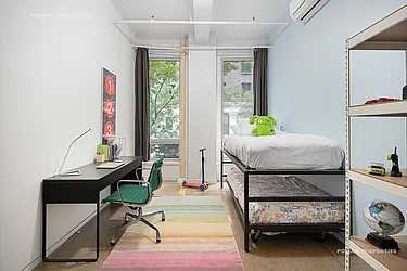 Sold by Poljan Properties Inc.