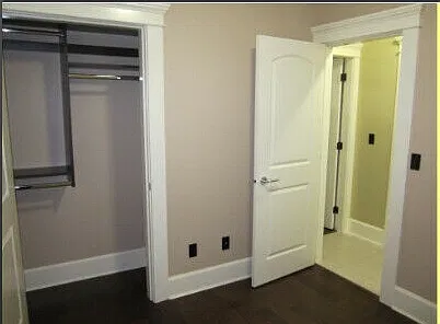 2 bed, 1000 sqft, $2,600 — Photo 4