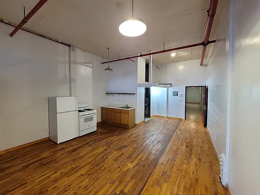 Rented by Garden Management | media 27