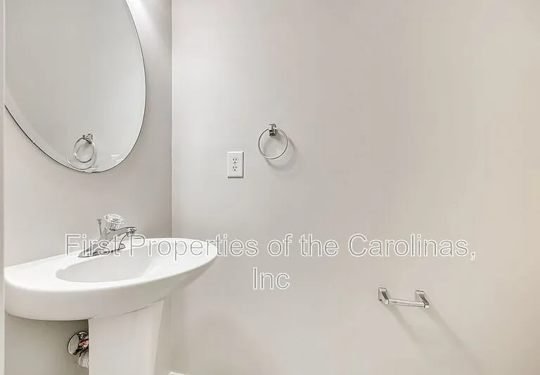 14139 Tranters Creek Ln — Photo 11
