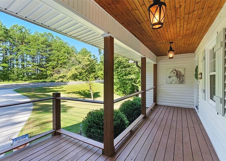 1st image of 4990 Hill Rd NW