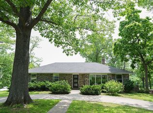 248 Midway Rd, Eldon, MO 65026