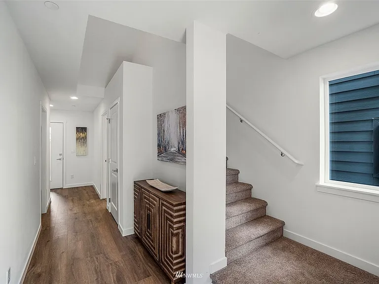 270 Arthur Ln — Photo 28