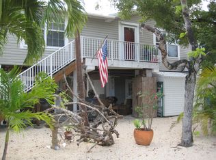 31112 Avenue C, Big Pine Key, FL 33043