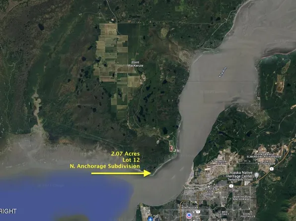 L12 Road Trl, Wasilla, AK 99654