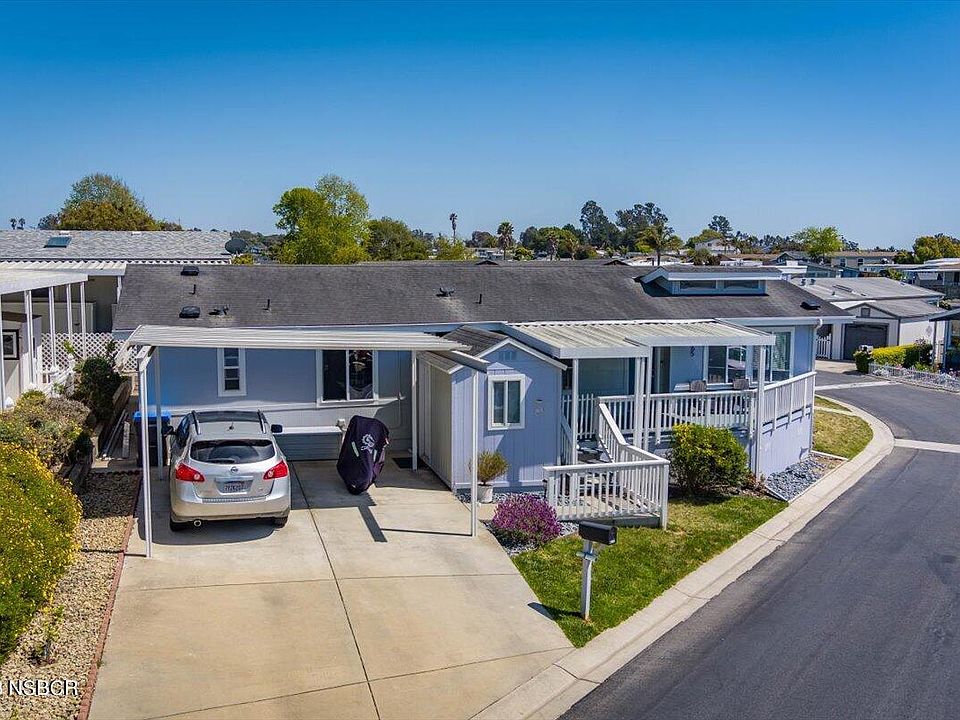 765 Mesa View Dr Arroyo Grande CA Zillow