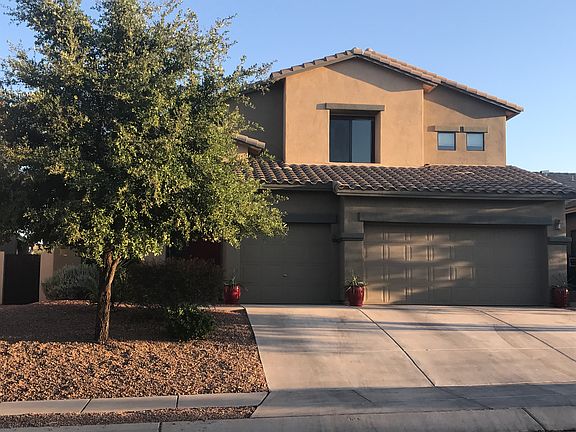 2nd image of 74 E Calle Tierra Sandia