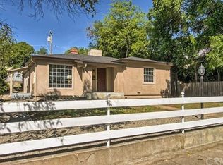 1511 3rd St, Red Bluff, CA 96080