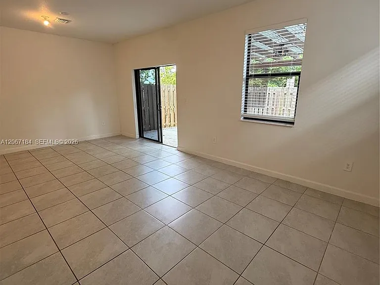 24600 SW 119th Pl #0 — Photo 19
