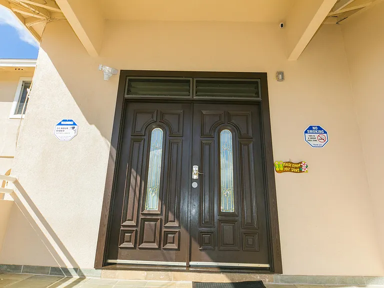 3741 Harding Ave #1 — Photo 3