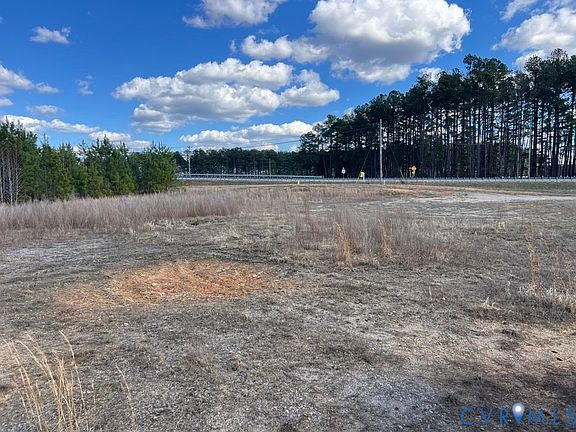 3rd image of 0 Cox Rd