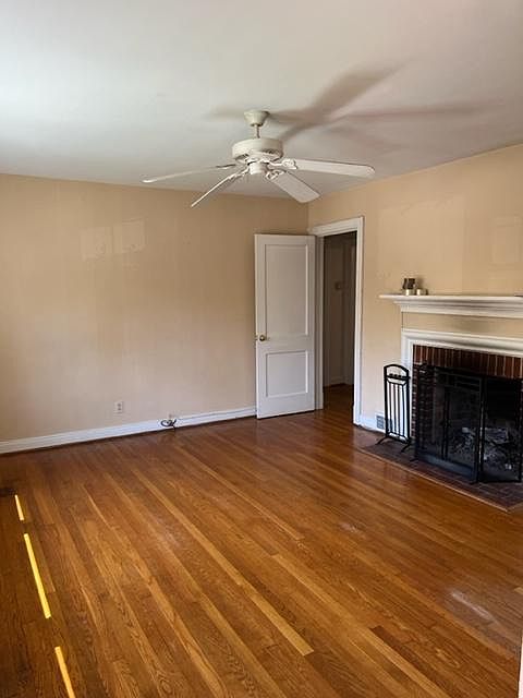 1st image of 4804 Patterson Ave