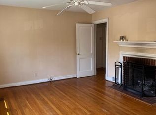 4804 Patterson Ave, Richmond, VA 23226