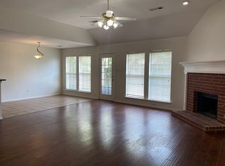 2324 Treyburn Ct, Plano, TX 75075