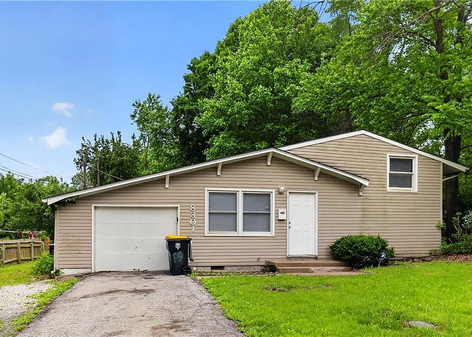 1st image of 8301 E 111th Ter