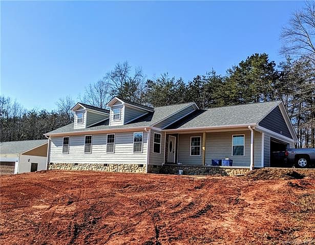 1st image of 4315 Belmont Dr