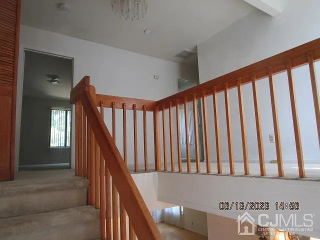 4 Gate House Ln — Photo 11