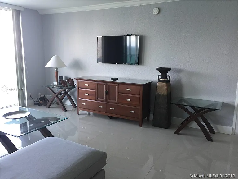 3901 S Ocean Dr #14E — Photo 5