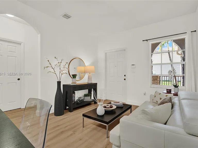 9318 SW 220th St — Photo 7