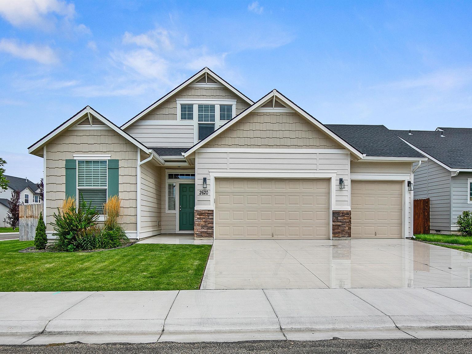 2620 N Ave, Kuna, ID 83634 MLS 98890335 Zillow