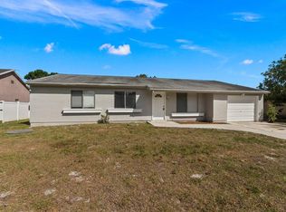 1971 SE Carvalho St, Port Saint Lucie, FL 34983