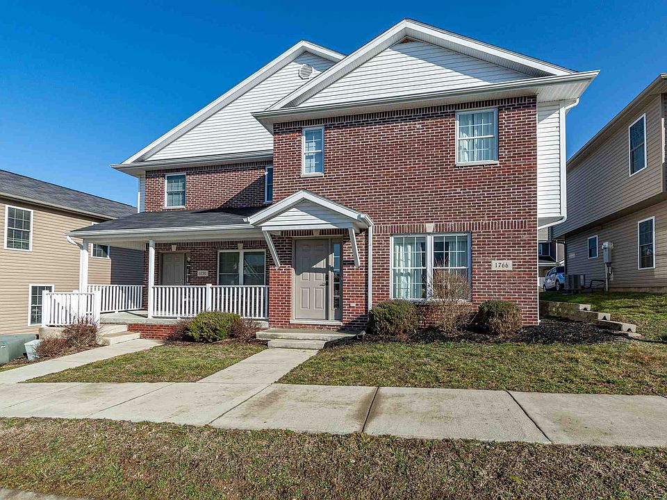 1st image of 1766 W Eventide Dr