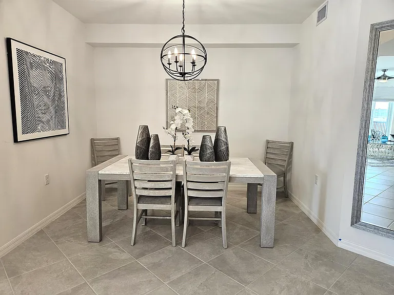 5807 Double Eagle Cir #4621 — Photo 9