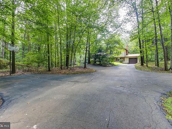 2nd image of 9033 Westchester Dr