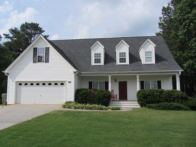 1st image of 103 Kerry Ct
